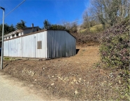 Visualizza le foto dell'immobile