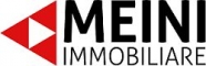 Logo dell'agenzia immobiliare Logo dell'agenzia immobiliare