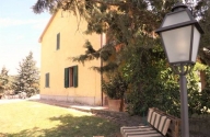 Visualizza le foto dell'immobile