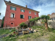 Visualizza le foto dell'immobile