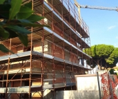 immagine annuncio 5 di 8