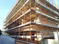 immagine annuncio 7 di 8