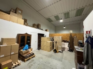 immagine annuncio 3 di 8