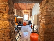 Vai alla scheda immobile