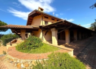 Visualizza le foto dell'immobile