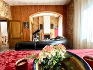 Visualizza le foto dell'immobile