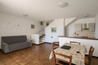 Visualizza le foto dell'immobile