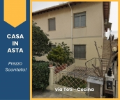 Visualizza le foto dell'immobile