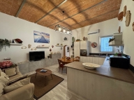 immagine annuncio 6 di 8