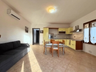 Vai alla scheda immobile Vai alla scheda immobile