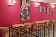 immagine annuncio 3 di 8