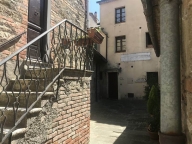 immagine annuncio 1 di 8