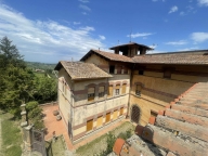 immagine annuncio 4 di 8