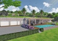 Visualizza le foto dell'immobile