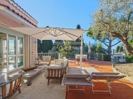 Visualizza le foto dell'immobile