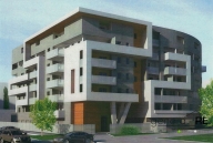 Vai alla scheda immobile Vai alla scheda immobile