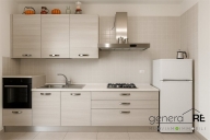 Vai alla scheda immobile