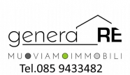 Logo dell'agenzia immobiliare Logo dell'agenzia immobiliare