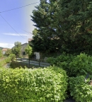 Visualizza le foto dell'immobile Visualizza le foto dell'immobile