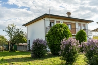 Visualizza le foto dell'immobile Visualizza le foto dell'immobile