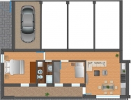 immagine annuncio 4 di 7