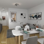 immagine annuncio 5 di 7