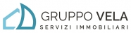Logo dell'agenzia immobiliare Logo dell'agenzia immobiliare