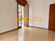 Vai alla scheda immobile