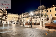 Vai alla scheda immobile