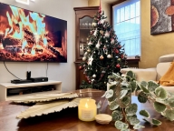 Visualizza le foto dell'immobile