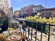 Vai alla scheda immobile