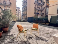 Vai alla scheda immobile