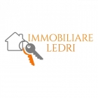 Logo dell'agenzia immobiliare