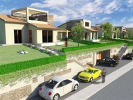 Visualizza le foto dell'immobile