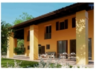 immagine annuncio 4 di 8