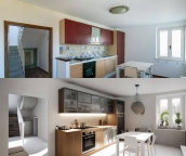 Visualizza le foto dell'immobile