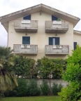 Visualizza le foto dell'immobile