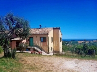 Visualizza le foto dell'immobile
