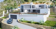 Visualizza le foto dell'immobile