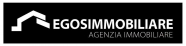 Logo dell'agenzia immobiliare