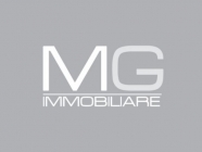 Logo dell'agenzia immobiliare Logo dell'agenzia immobiliare