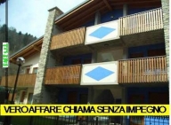 Visualizza le foto dell'immobile