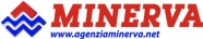 Agenzia minerva srl