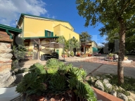 Visualizza le foto dell'immobile Visualizza le foto dell'immobile