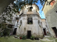 Vai alla scheda immobile Vai alla scheda immobile