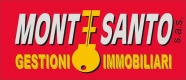 Montesanto gestioni immobiliari Montesanto gestioni immobiliari