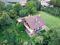 Visualizza le foto dell'immobile