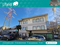 Visualizza le foto dell'immobile