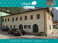 Visualizza le foto dell'immobile
