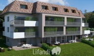 Visualizza le foto dell'immobile